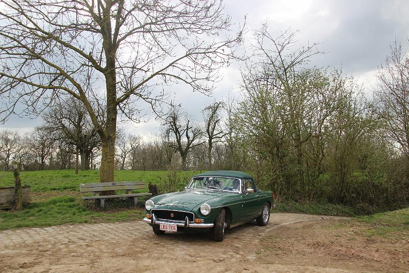 MG Openingsrit 3-4-2016 (95).JPG